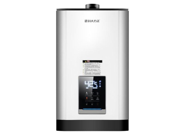 燃?xì)鉄崴骱碗姛崴髂膫€(gè)更省錢？ 一算賬驚呆了