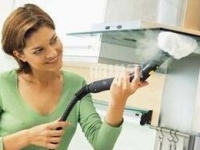 吸油煙機(jī)的四大誤區(qū)，你犯了幾個(gè)？