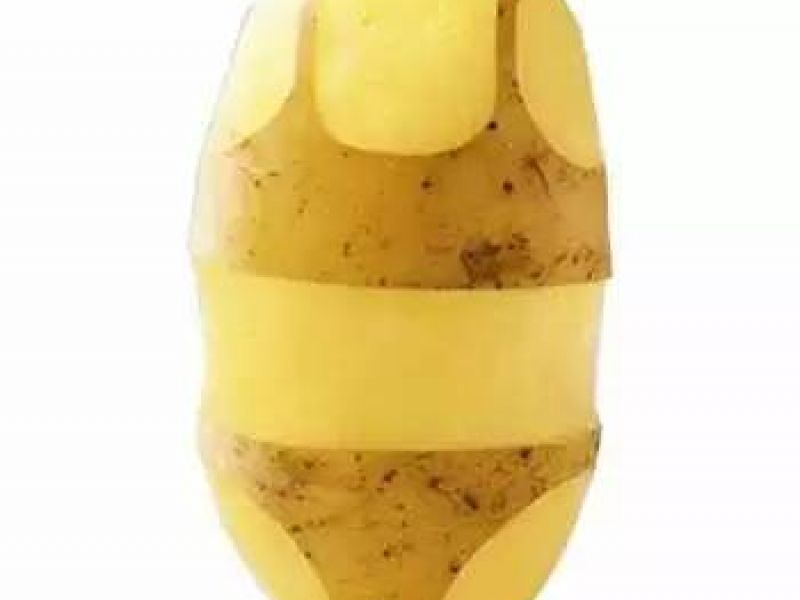 燃氣灶總是油膩膩的，這些妙招簡單又有效！